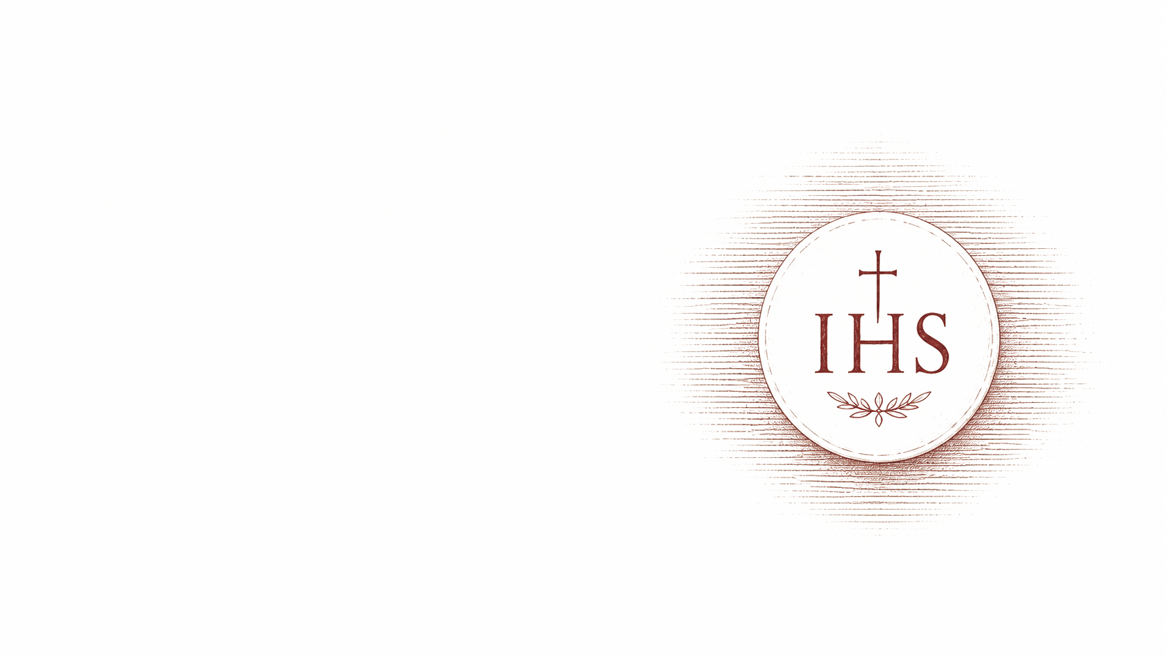 I Komunia Święta